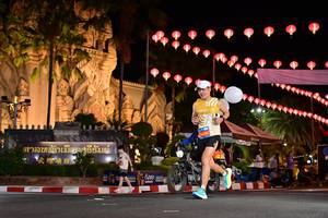 BIB: 
                            <button type="button" onclick="openModal(24331222)" class="btn btn-primary btn-sm float-right btn-popup" data-toggle="modal" data-target=".modal-high-quality">
                        <i class="fas fa-shopping-cart"></i> Add to Cart
                    </button>
                                            <button type="button" onclick="isThisMe(24331222, true)" class="btn btn-success btn-sm float-right btn-popup btn-isme hidden" data-toggle="tooltip" data-placement="bottom" title="นี่คือรูปของคุณใช่ไหม คลิกที่นี่เพื่อเอาเข้าอัลบั้ม">
                        <i class="fas fa-plus"></i> Add to album
                    </button>
                    <button type="button" onclick="isThisMe(24331222, false)" class="btn btn-warning btn-sm float-right btn-popup btn-isnotme hidden">
                        <i class="fas fa-ban"></i> Remove from album
                    </button>